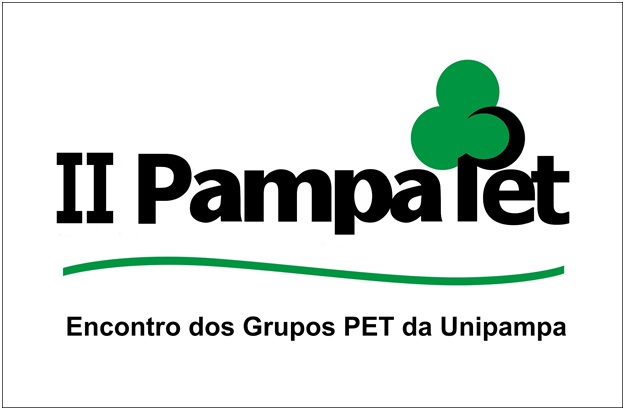 II PampaPet - Jaguarão
