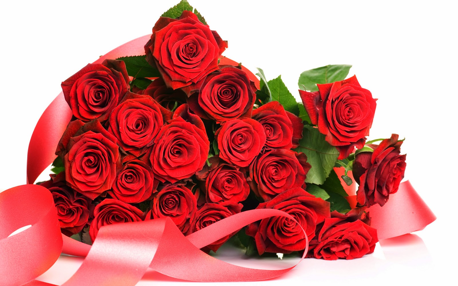 Happy-Valentines-Day-Messages Happy Valentines Day Messages