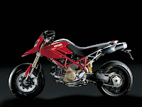 Ducati Bike Wallpapers Gallery