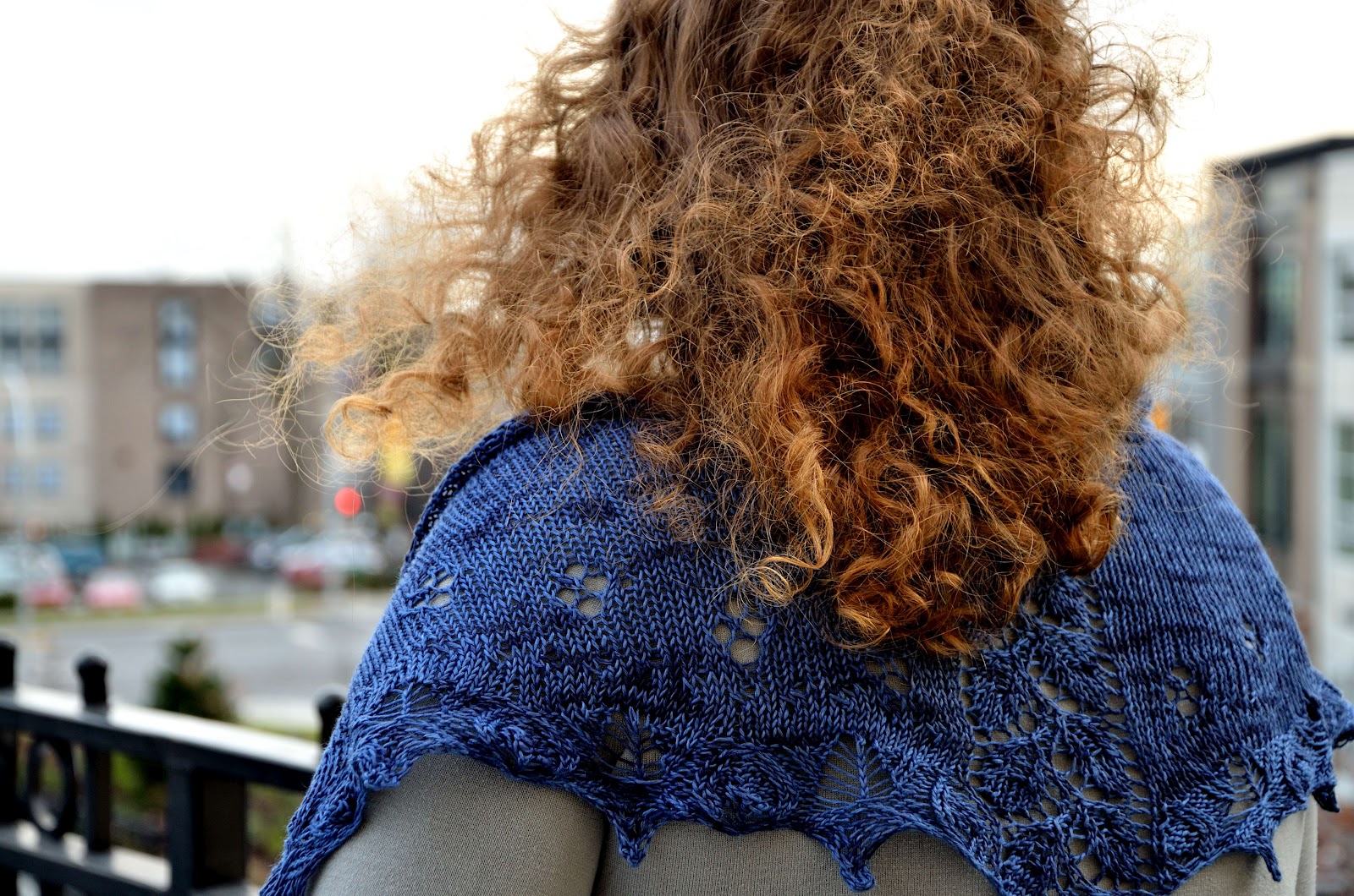 A Cup of Yarn Why am I itchy?! Fiber sizes...