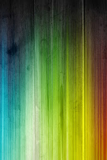 iPhone Abstract HD Wallpapers 