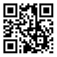 中华三校 QR code