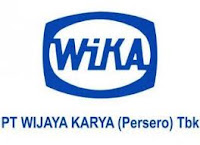 Lowongan Kerja BUMN PT Wijaya Karya (Persero), ON CAMPUS RECRUITMENT - Januari 2013