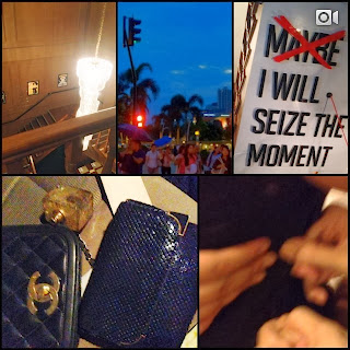 http://instagram.com/p/kb1YluEpEU/