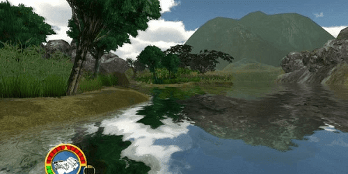 Euro Fishing Full Crack