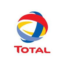 Total Oil Indonesia August 2013