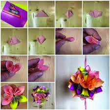 http://ftpormim.blogspot.com.br flores artificiais