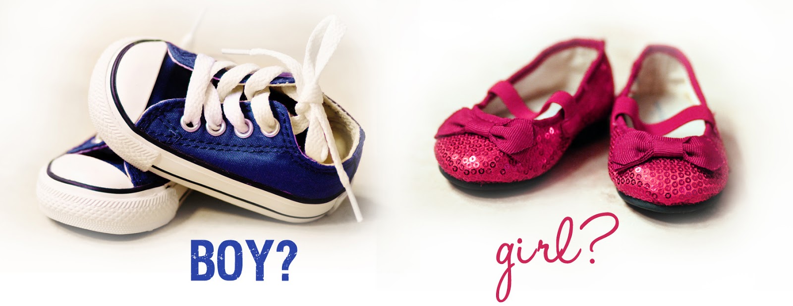 Set This Circus Down boy or girl... what do you think i'm having?