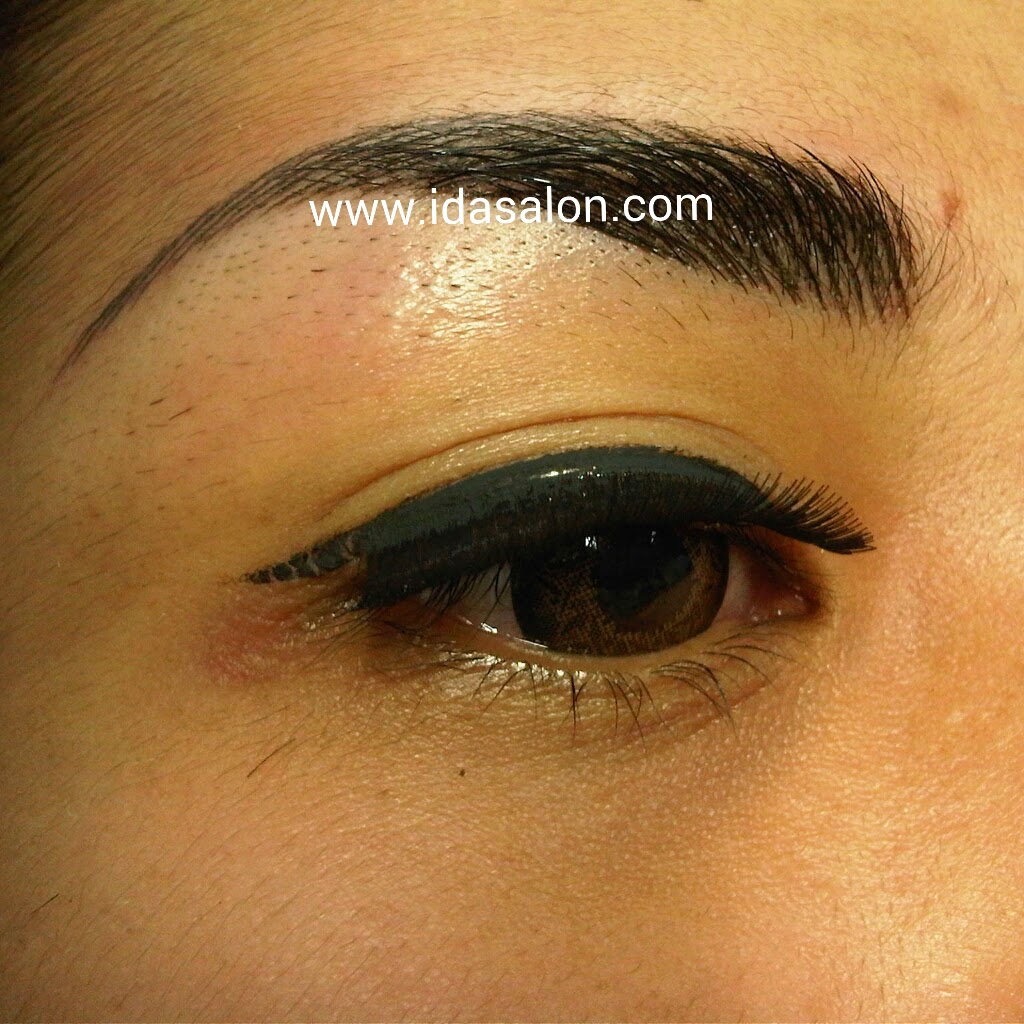 salon ida malang professional sulam alis malang salon ida malang professional sulam alis malang