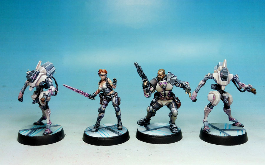 [Image: Sin-t%25C3%25ADtulo-1.jpg]