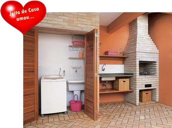 decoracao de interiores area de servico:Modas E Decorações: Decoração de casa e Design de interiores decoracao de interiores area de servico:Modas E Decorações: Decoração de casa e Design de interiores
