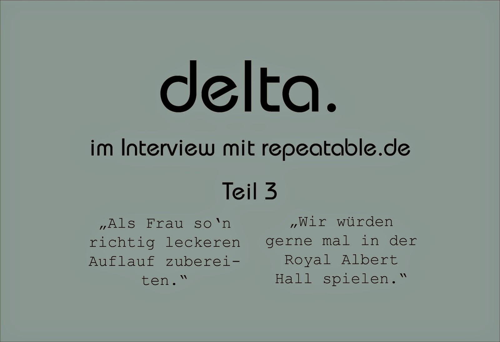 Malte Blumenthal News