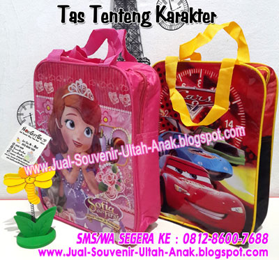 Jual Souvenir Bingkisan Hadiah Kado Ulang Tahun Anak Jual Souvenir Bingkisan Hadiah Kado Ulang Tahun Anak
