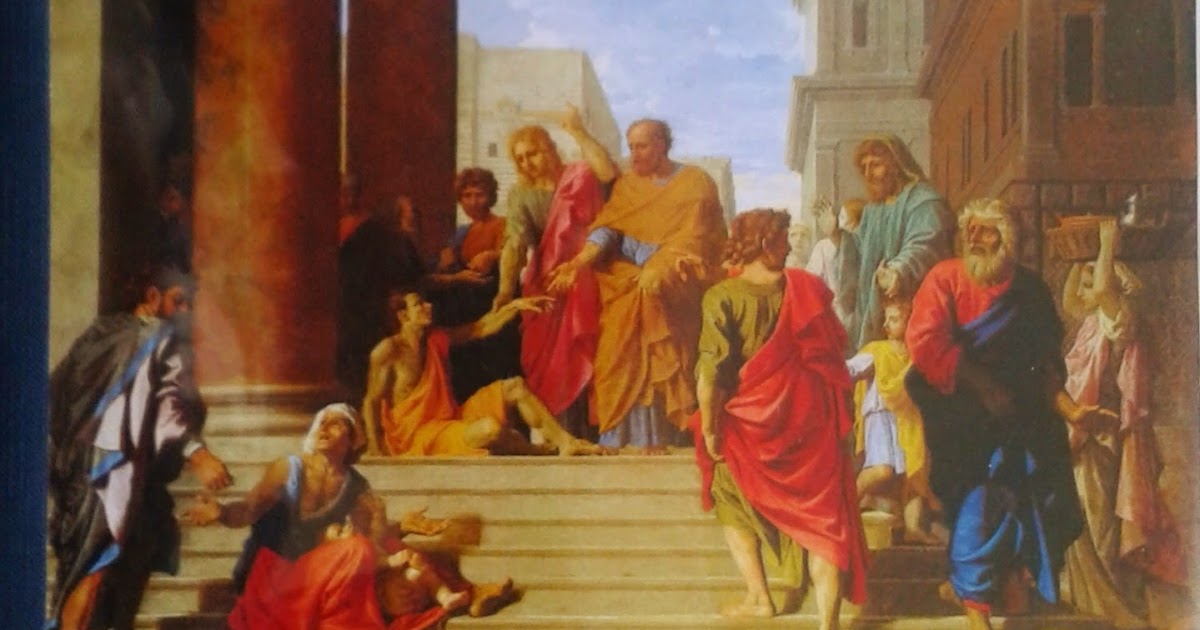 Ronald Jenkees 2007 Rar