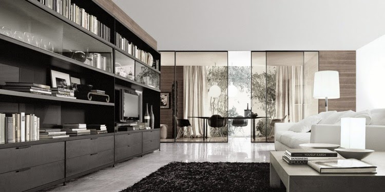 how to design a minimalist living room: modern minimalist living room design modern minimalist living room,minimalist living room design ideas,how to design a minimalist living room