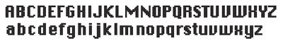 mac script fonts mac script fonts