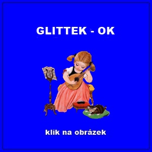 GLITTEK - OK