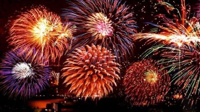 best fireworks hd best fireworks hd