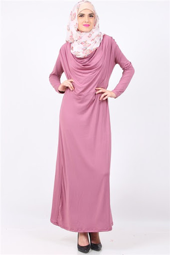 Model dress pesta muslim desain modern dan cantik terbaru 2017/2018 Model dress pesta muslim desain modern dan cantik terbaru 2017/2018