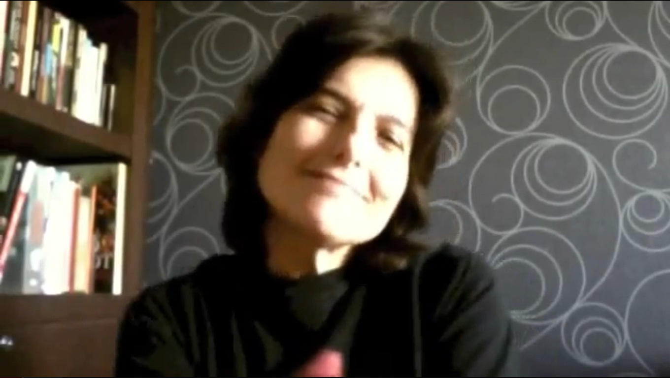 Carla Ribas Nude Photos 95 Carla Ribas Nude Photos 28