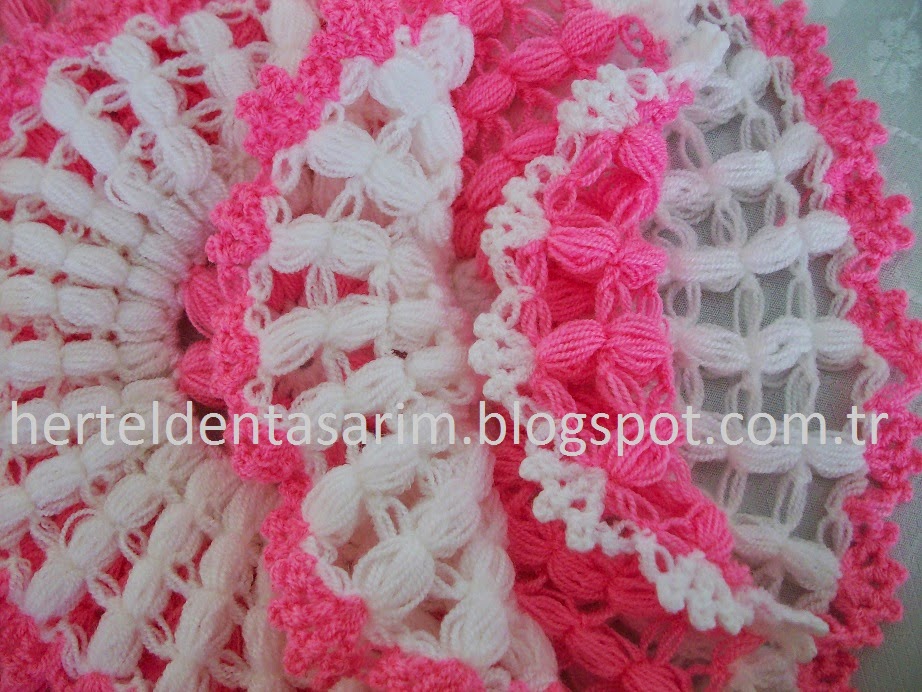herteldentasarim lahana lif ornegi crochet patterns