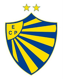 Escudo Oficial