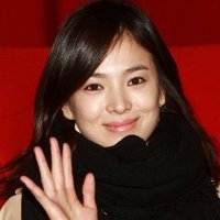 foto seksi Song Hye Gyo, artis korea paling cantik Song Hye Gyo, foto Song Hye Gyo