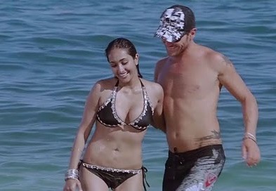 hot bollywood actresses hot actress hot bollywood actresses hot actress