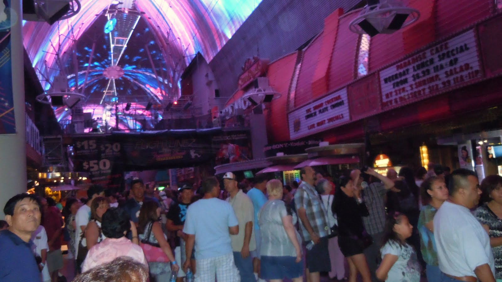 Blackwell+family+reunion