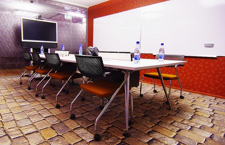 Free Amazing Hd Wallpapers Google Office In Russia Ever