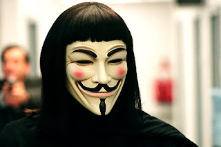 Dystopia Film Analysis V+for+Vendetta+Mask