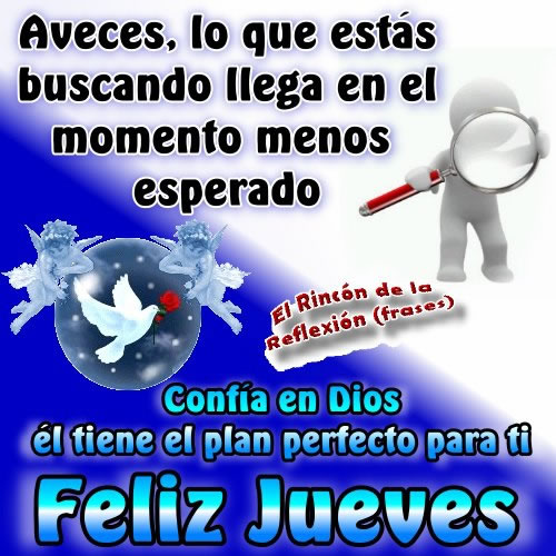 Image result for imagenes feliz jueves