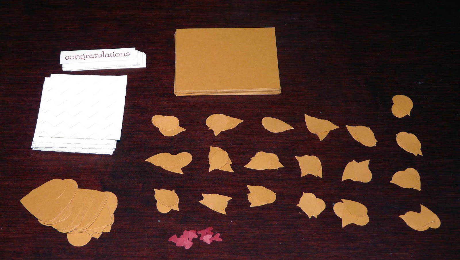 Craft Therapy with Crystal Technique Tuesday One Sheet Bag Tutorial