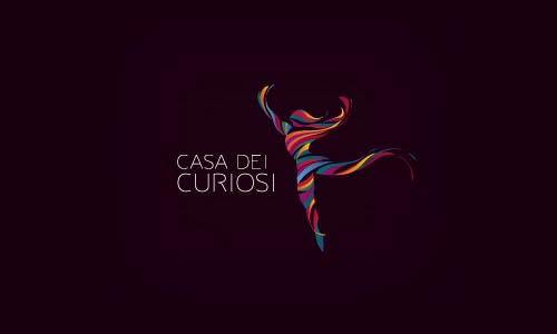 Casa dei Curiosi Casa dei Curiosi