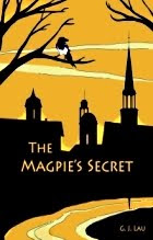 The Magpie's Secret