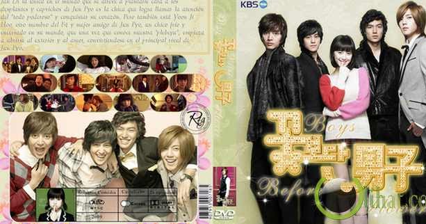 Itu Unic: 10 Film Drama Korea tentang Cinta Segitiga yang ...