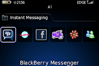 como crear avatares gif en bb msn 6.1.0.49