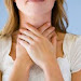 Best Natural Tips To Treat Sore Throat Fast