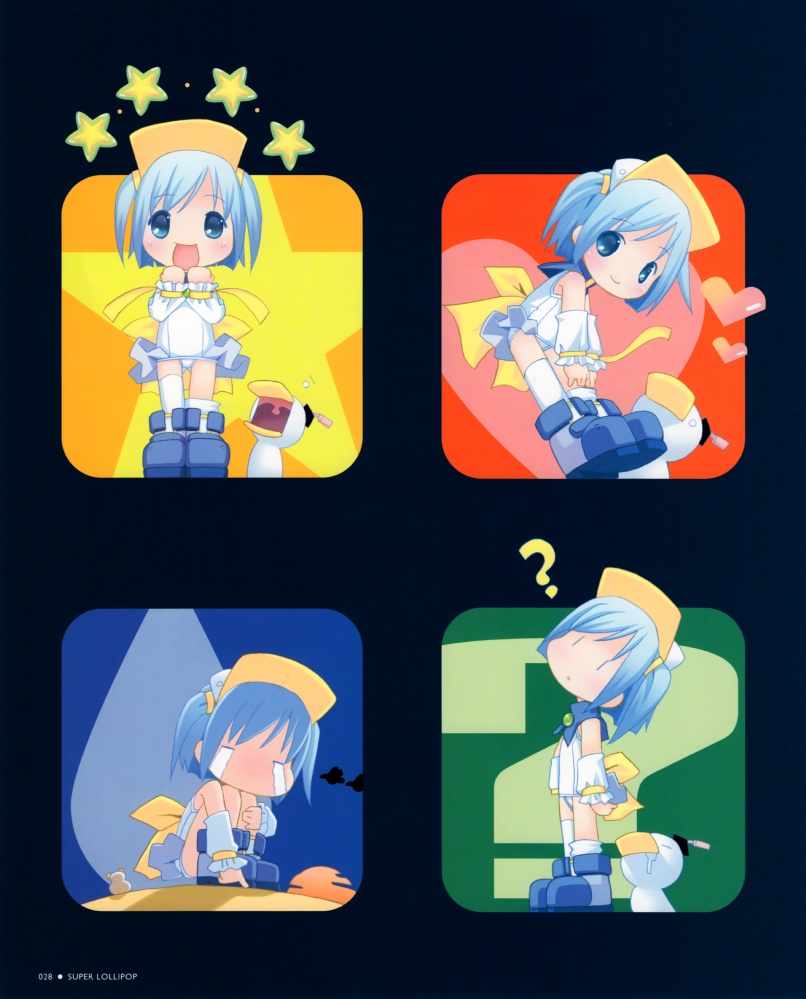 Download Anime Intensity For Free Get Wallpaper Anime Intensity Desktop Wallpaper