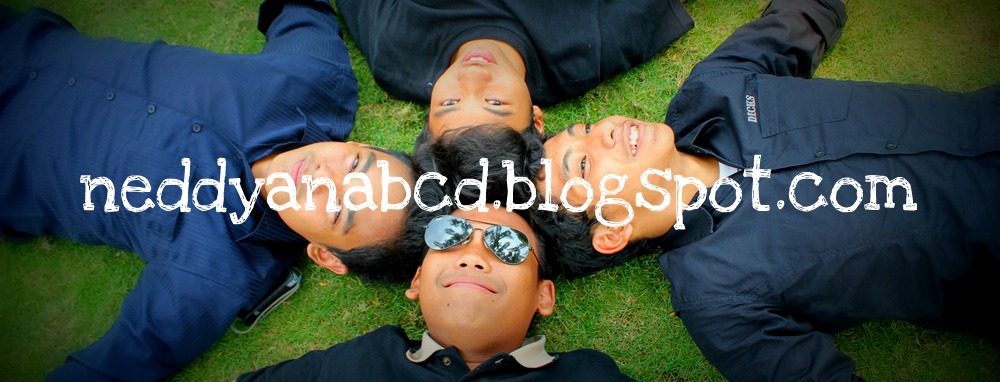 minggu 22 januari 2012 teks drama bahasa indonesia persahabatan dapat