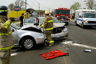 Los Angeles Car Accident Lawyers | DUI