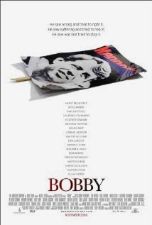 مشاهدة وتحميل فيلم Bobby 2006 مترجم اون لاين