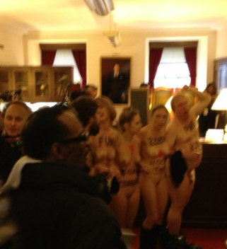 nys youth sex laws german tube nudist