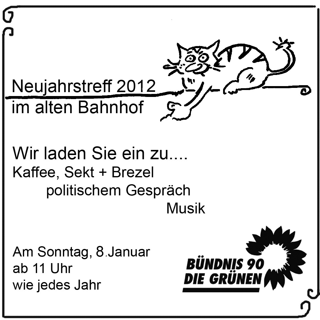 16 Neujahrsempfang Der Stadt Zwickau 100 Geburtstag Von Gert