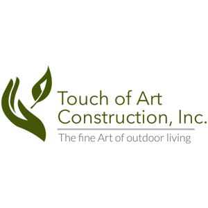Touch of Art Construction Inc.