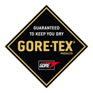 Gore tex