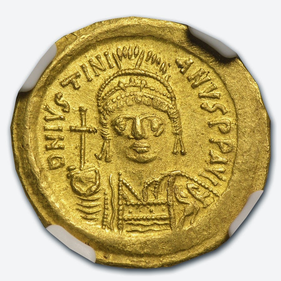 Asri Saadet Donemi Peygamber Doneminde Kullanilan Para Altin Gumus Olcu Tarti