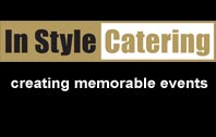 In Style Catering