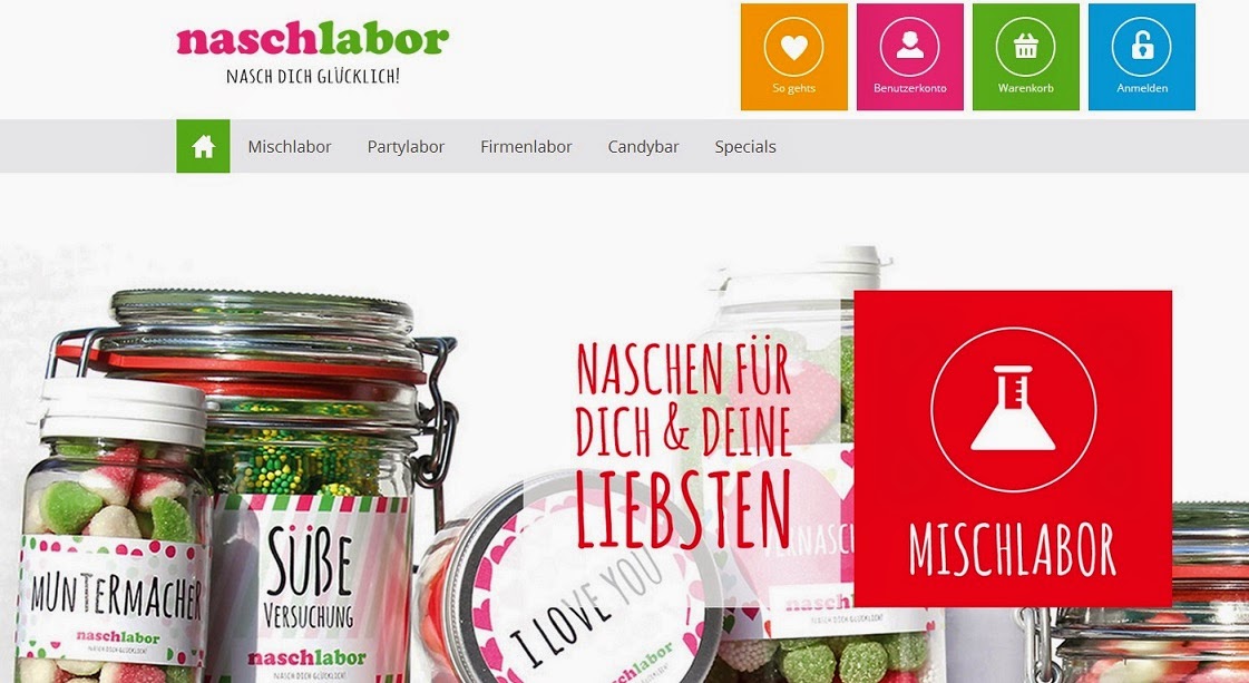 Ein Geburtstag Im Glas Fur Eine Liebe Freundin Zuckersusse