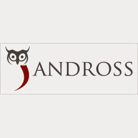 Andross